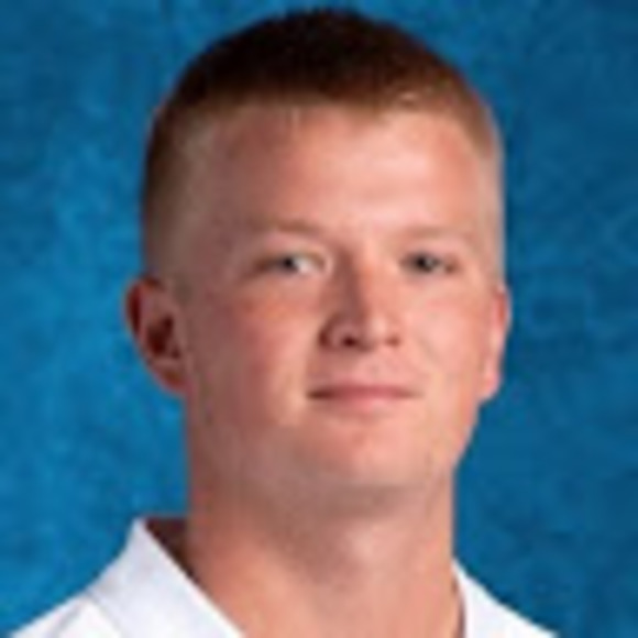 tyler_rathke